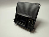 Originele Mercedes-Benz A-Klasse (140/168) Asbak met Aansteker A1688100930
